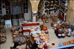 Pottery Shop